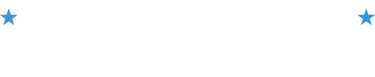 honoring the American spirit