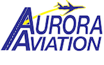 aurora aviation