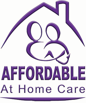 affordable at home care