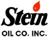 Stein Oil